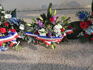 2024 12 05 TOULON HOMMAGE AUX MORTS POUR LA FRANCE EN AFN  (8)